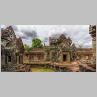 Cambodia, Banteay Samre, photo visitkohrong.com,.jpg